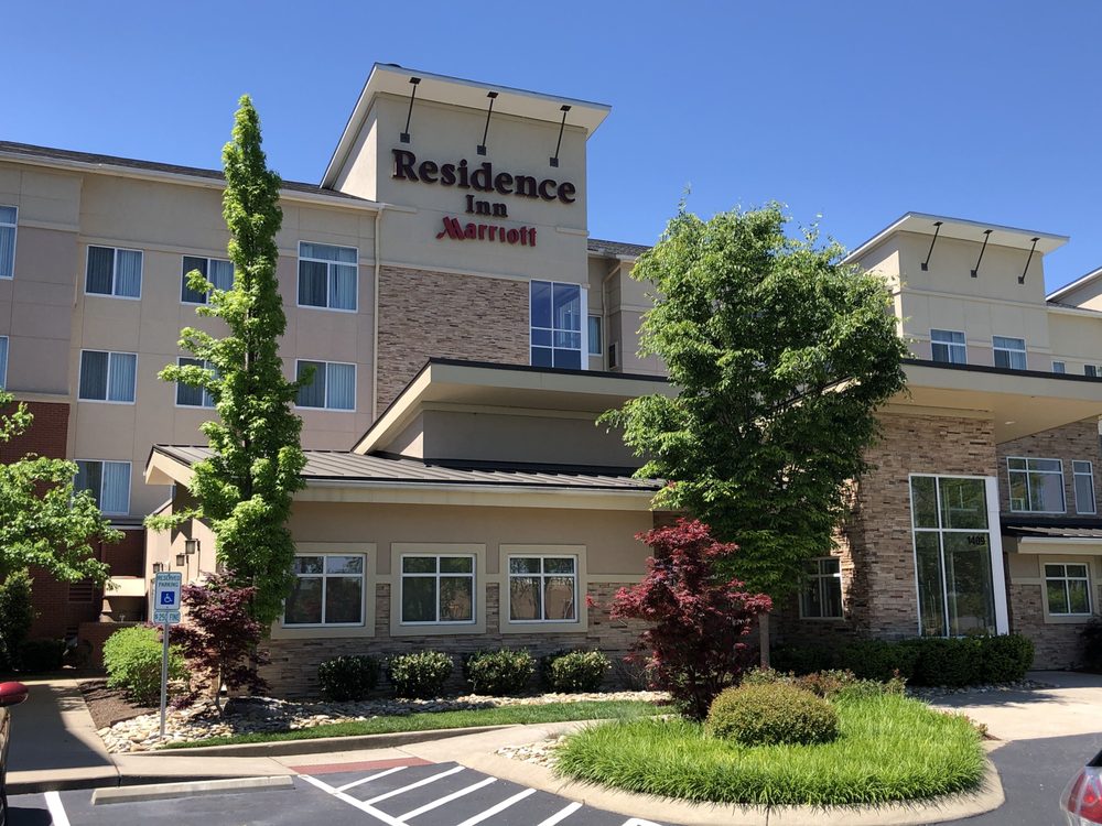 NATURESCAPE Updated July 2024 40 Photos 2129 Battlefield Pkwy