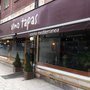 Photo of Vino Tapas