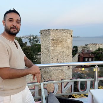 Şebnem Hotel - Ali on rooftop terrace - Hotels Near Me - Istanbul, 34 Şebnem Hotel - Ali on rooftop terrace - Hotels Near Me - Istanbul, 34