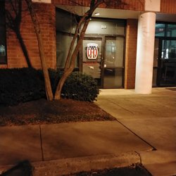 Old Glory Gym