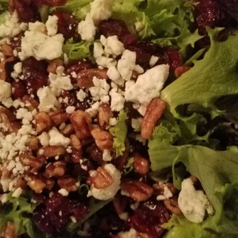 Monroe's Restaurant - Italian Near Me - Rochester, New York