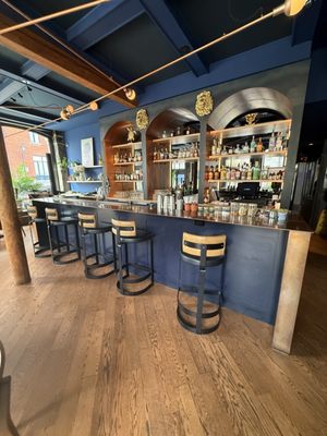 Kwizinn Vieux-Montréal by null