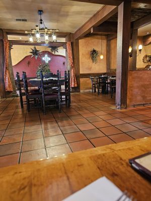 El Bruno Restaurant Y Cantina by null