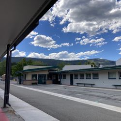 Verdi Elementary School