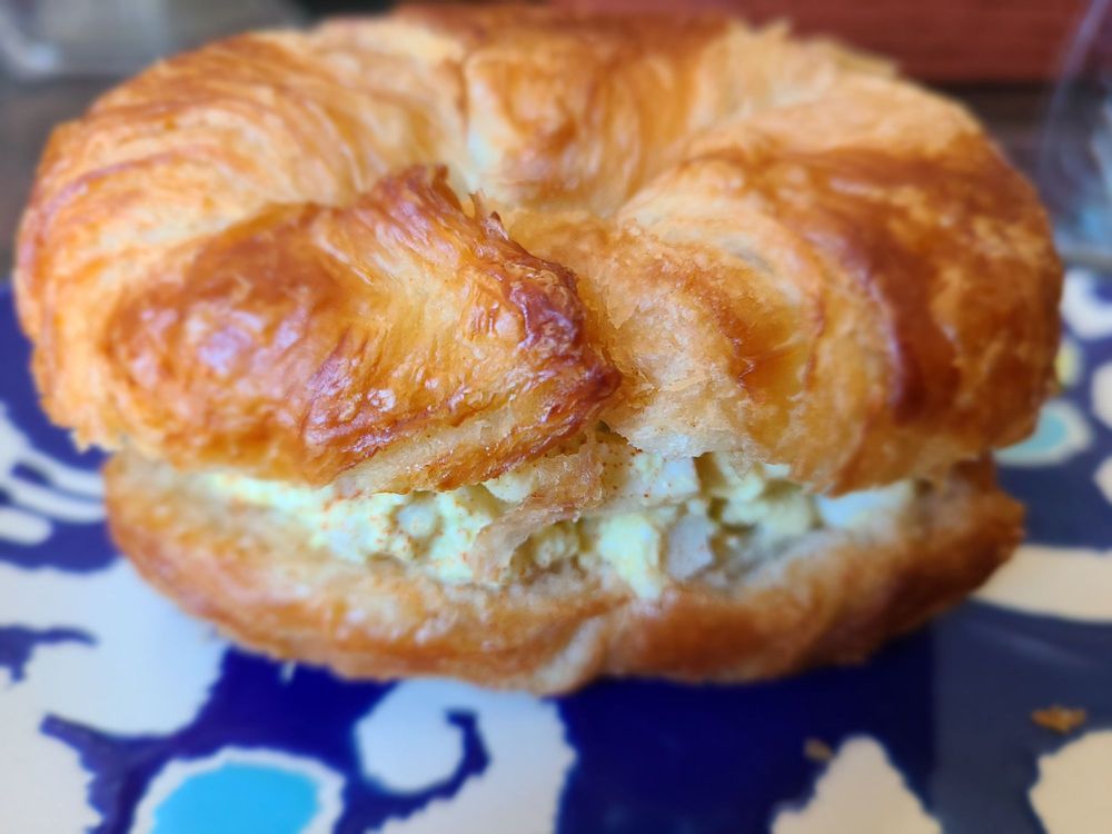 Porters Coffee House and Bakery Porters Coffee House and Bakery