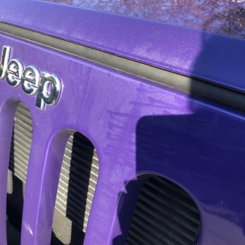 Rob's Car Wash - Car Wash Near Me - Fredericksburg, Virginia