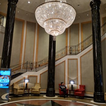 Sheraton Warsaw Hotel - Hotels Near Me - Warszawa, Massachusetts Sheraton Warsaw Hotel - Hotels Near Me - Warszawa, Massachusetts