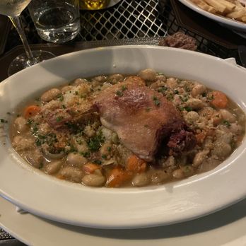 Coast Range - Duck - Steakhouses Near Me - Solvang, California Coast Range - Duck - Steakhouses Near Me - Solvang, California