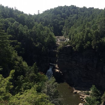 Linville Falls - Parks Near Me - Newland, North Carolina Linville Falls - Parks Near Me - Newland, North Carolina