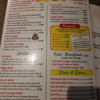 Headingly Grill - Page 3 - Salad Near Me - Headingley, Manitoba Headingly Grill - Page 3 - Salad Near Me - Headingley, Manitoba