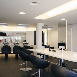 Hairequipe