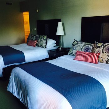 The Centennial Hotel - Hotels Near Me - Concord, New Hampshire
