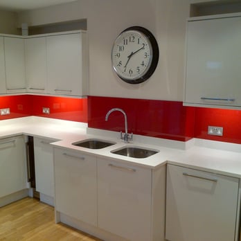 SimplyGlassSplashbacks - Home Services Near Me - Chelmsford, ESS SimplyGlassSplashbacks - Home Services Near Me - Chelmsford, ESS