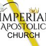 Photo of Imperial Apostolic Church