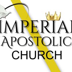 Imperial Apostolic Church