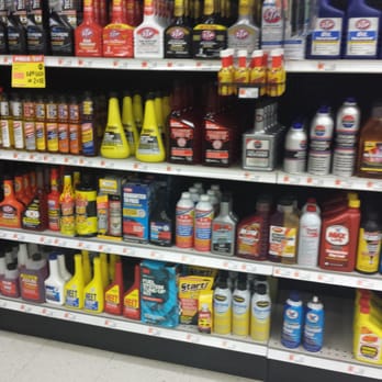 AutoZone - Auto Parts & Supplies Near Me - Brooklyn, New York AutoZone - Auto Parts & Supplies Near Me - Brooklyn, New York