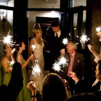 108 Budleigh - Venues & Event Spaces Near Me - Manteo, North Carolina