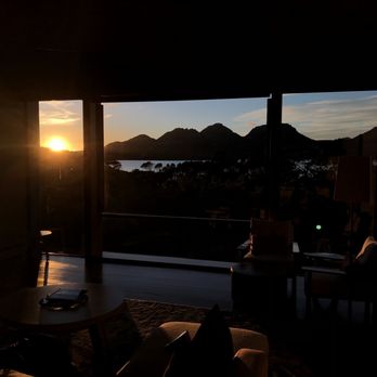 Saffire Freycinet - Resorts Near Me - Coles Bay, TAS