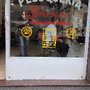 Photo of Peluqueria Gianni