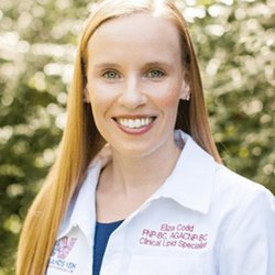 Woodlands Vein Center & Preventative Medicine Clinic