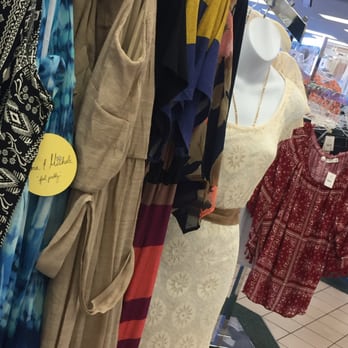 Cato - Accessories Near Me - Jacksonville, Florida Cato - Accessories Near Me - Jacksonville, Florida