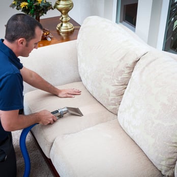 Nolan's Carpet Cleaning Inc - Nolan's Carpet Cleaning and Janitorial Services - Carpet Cleaning Near Me - Elyria, Ohio Nolan's Carpet Cleaning Inc - Nolan's Carpet Cleaning and Janitorial Services - Carpet Cleaning Near Me - Elyria, Ohio
