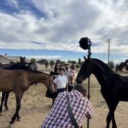 Rancho El Milagro
