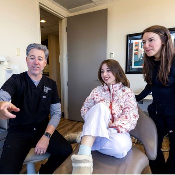 Dr Andrew Jackson DDS - General Dentistry Near Me - Nashville, Tennessee Dr Andrew Jackson DDS - General Dentistry Near Me - Nashville, Tennessee