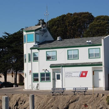 Morro Bay - Landmarks & Historical Buildings Near Me - Morro Bay, California Morro Bay - Landmarks & Historical Buildings Near Me - Morro Bay, California