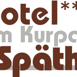 Hotel Am Kurpark