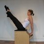 Photo of Jessica Schultz Pilates