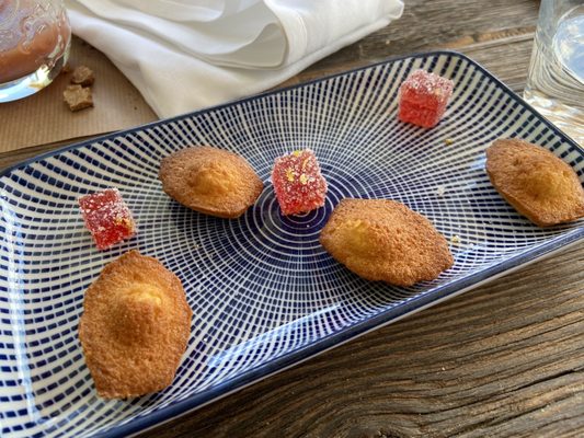 Auberge de la Chèvrerie Restaurant Molsheim Obernai by null