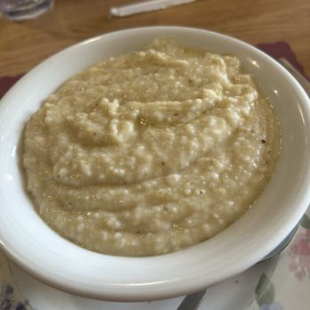 Nook and Kranny Kafe - Cinnamon grits were amazing! If you're coming here for breakfast, you have to try this! - Breakfast & Brunch Near Me - Phoenixville, Pennsylvania Nook and Kranny Kafe - Cinnamon grits were amazing! If you're coming here for breakfast, you have to try this! - Breakfast & Brunch Near Me - Phoenixville, Pennsylvania