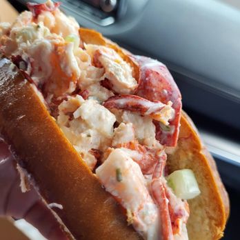 DJ's Clam Shack - Seafood Near Me - Key West, Florida DJ's Clam Shack - Seafood Near Me - Key West, Florida