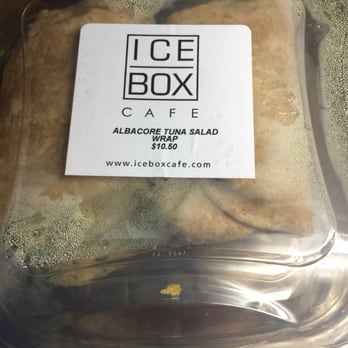 Icebox Cafe - Great wraps - Coffee & Tea Near Me - Miami, Florida Icebox Cafe - Great wraps - Coffee & Tea Near Me - Miami, Florida