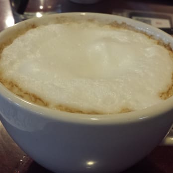 Hershey Pantry - cappuccino - Breakfast & Brunch Near Me - Hershey, Pennsylvania Hershey Pantry - cappuccino - Breakfast & Brunch Near Me - Hershey, Pennsylvania