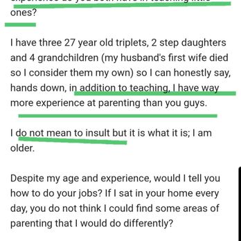 USSD 4S Ranch - The email from the owner - Karate Near Me - San Diego, California USSD 4S Ranch - The email from the owner - Karate Near Me - San Diego, California