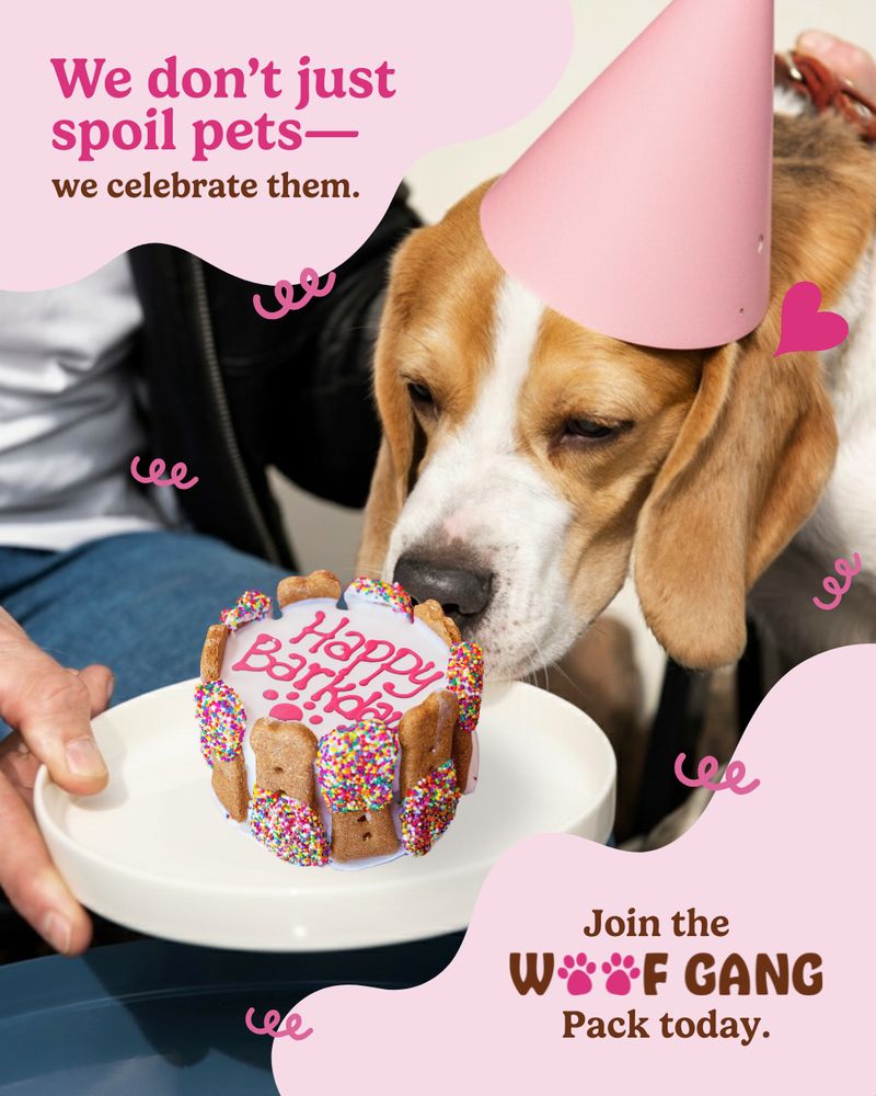 o Jupiter Florida Real Estate For Sale