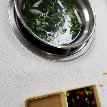 97 Hot Pot - Century egg and tofu - Hot Pot Near Me - Edmonton, Alberta 97 Hot Pot - Century egg and tofu - Hot Pot Near Me - Edmonton, Alberta