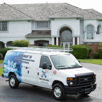 CRNE'S Environmental Control - Heating & Air Conditioning/HVAC Near Me - Northbrook, Illinois CRNE'S Environmental Control - Heating & Air Conditioning/HVAC Near Me - Northbrook, Illinois