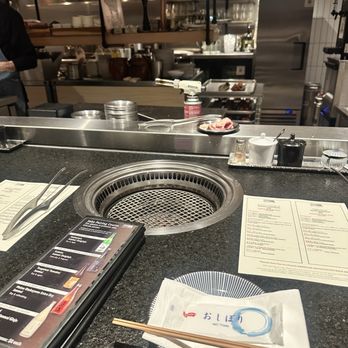 Wagyu Butcher - Japanese Near Me - Torrance, California