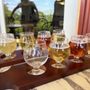 Photo of DiFrancesco Meadery