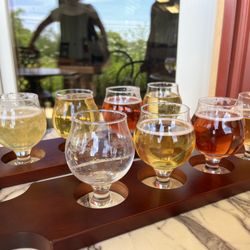 DiFrancesco Meadery
