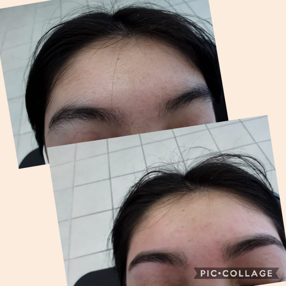 VENUS THREADING 26 Photos & 37 Reviews 60 E Orangethrop Ave