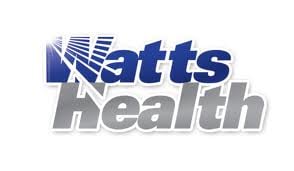 Watts Health Center - social services organization in Los Angeles, CA