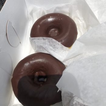 Revolution Doughnuts - Donuts Near Me - Atlanta, Georgia Revolution Doughnuts - Donuts Near Me - Atlanta, Georgia