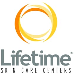 Lifetime Skin Care Centers - Healthy, Beautiful Skin for Life!