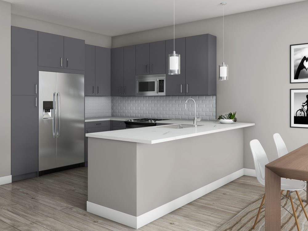 AMELIA AT FARMERS MARKET Updated September 2024 17 Photos & 37