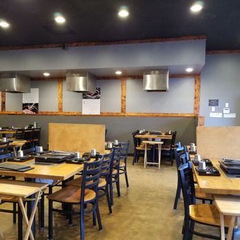 Sookdal - Korean Near Me - Garden Grove, California