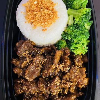 The Recharge Center - a meal in a plastic container - Food Delivery Services Near Me - Peoria, Arizona The Recharge Center - a meal in a plastic container - Food Delivery Services Near Me - Peoria, Arizona